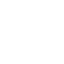 Badge de récompense blanc avec étoile au centre et rubans, symbolisant la qualité, la certification ou l'excellence.