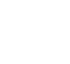 Chronomètre blanc avec lignes de vitesse, symbolisant la rapidité, l'efficacité et l'optimisation du temps. Idéal pour services rapides.